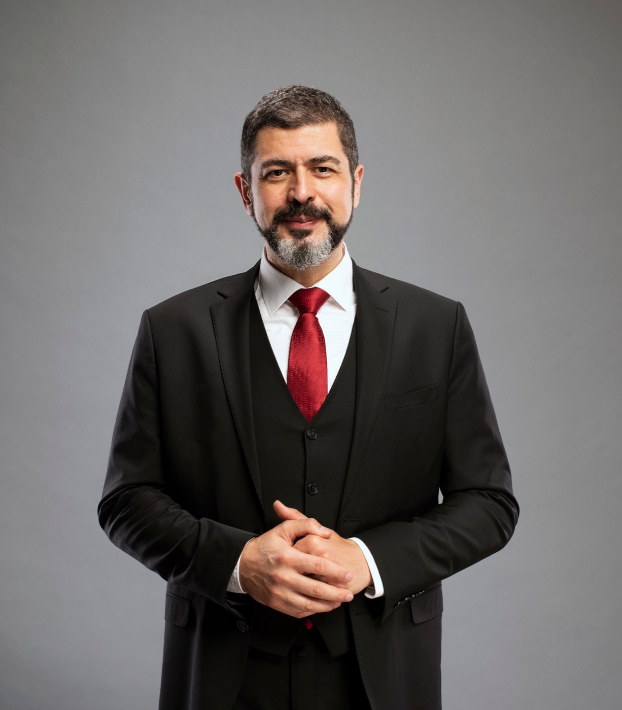 Mehmed Fatih Çıtlak